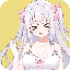 cunzaiganbaomeijiandanshenghuo.pages.dev favicon